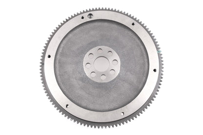 ACKOJA Flywheel A26-9635