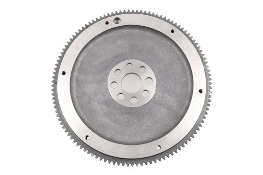 ACKOJA Flywheel A26-9635
