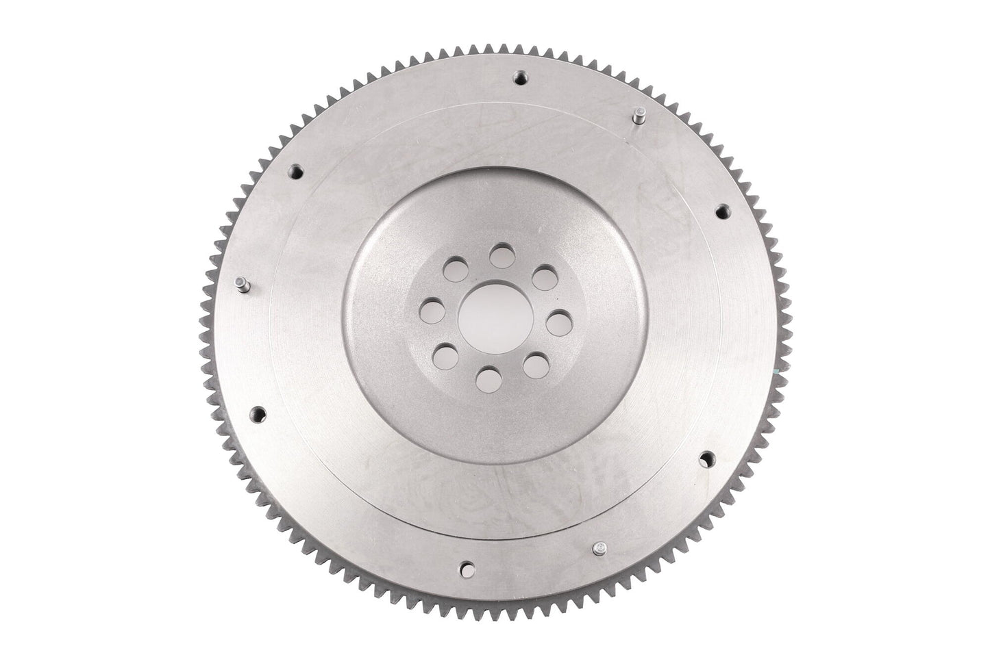 ACKOJA Flywheel A26-9635