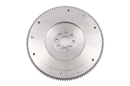 ACKOJA Flywheel A26-9635
