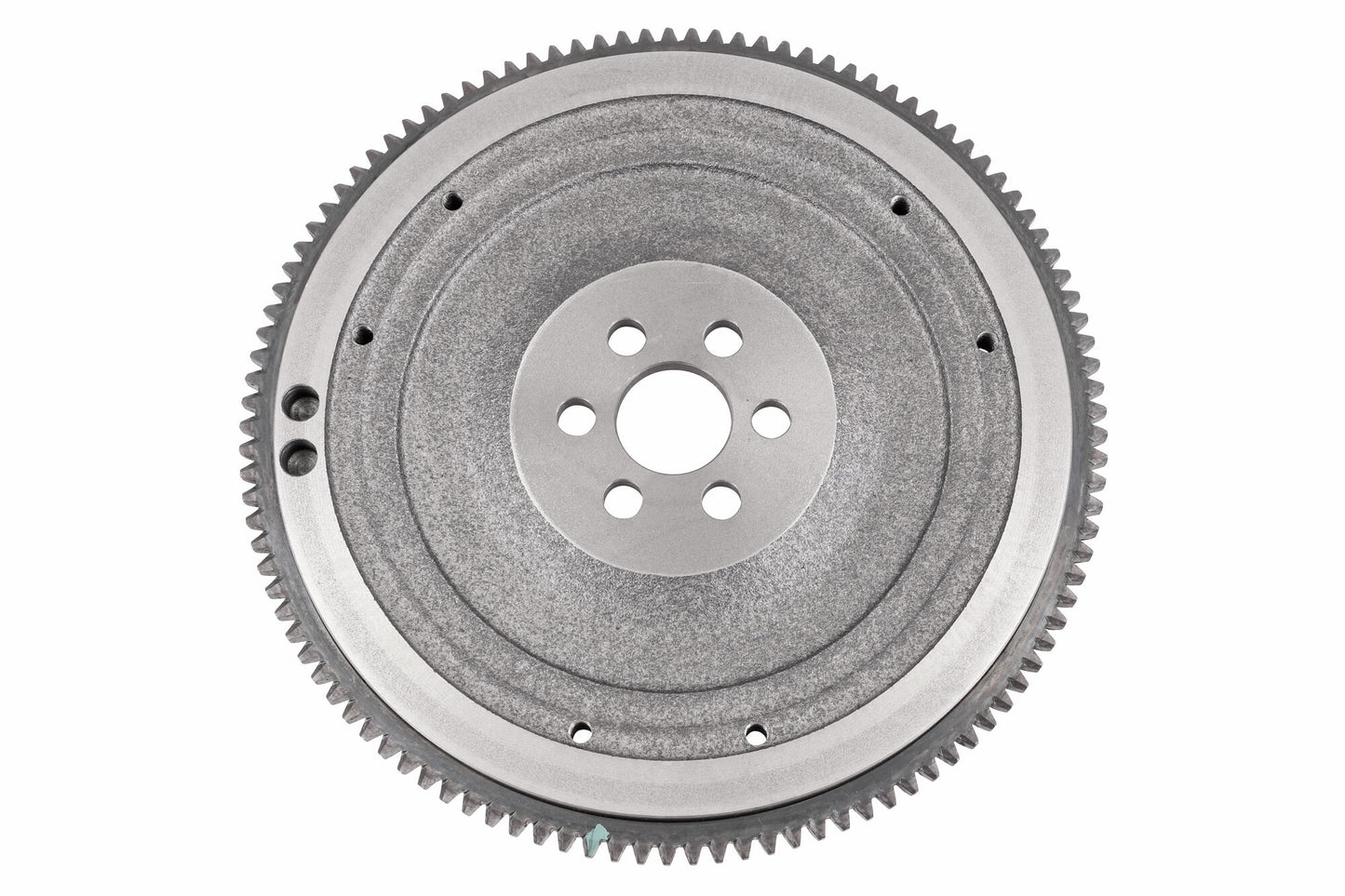 ACKOJA Flywheel A26-9636