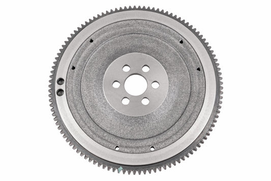 ACKOJA Flywheel A26-9636