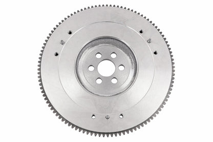 ACKOJA Flywheel A26-9636