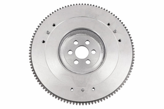 ACKOJA Flywheel A26-9636