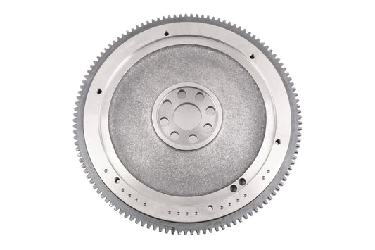 ACKOJA Flywheel A26-9637