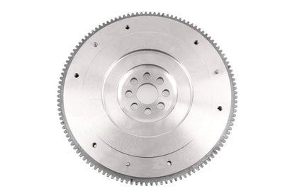 ACKOJA Flywheel A26-9637