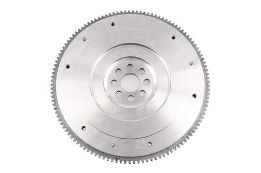 ACKOJA Flywheel A26-9637