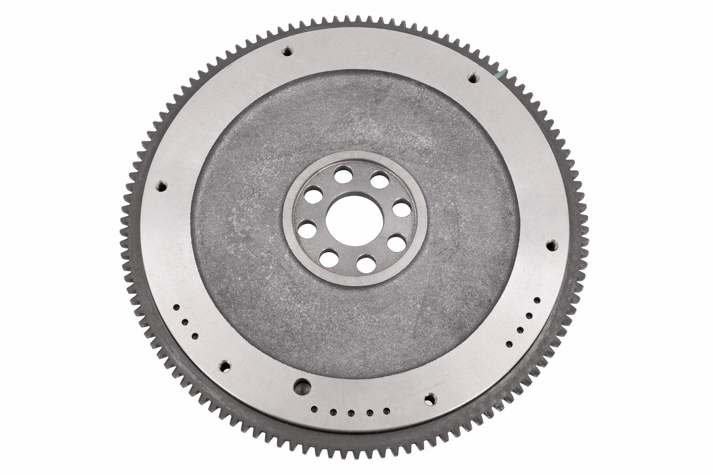ACKOJA Flywheel A26-9638
