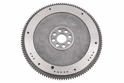 ACKOJA Flywheel A26-9638