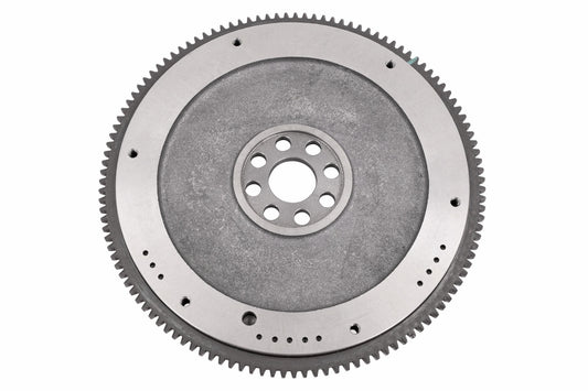 ACKOJA Flywheel A26-9638