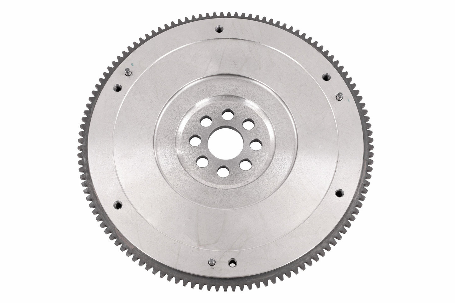 ACKOJA Flywheel A26-9638