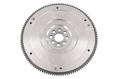 ACKOJA Flywheel A26-9638