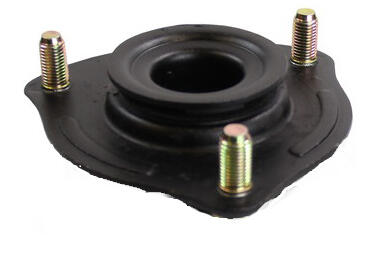 ACKOJA Suspension Strut Support Mount A26-9667