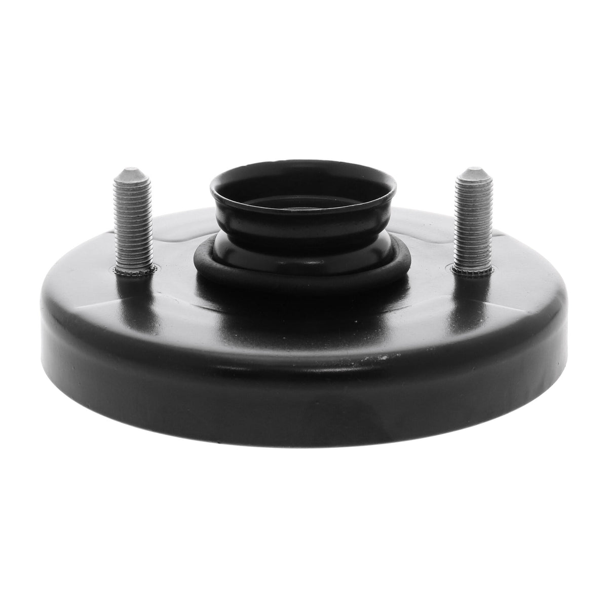ACKOJA Suspension Strut Support Mount A26-9668
