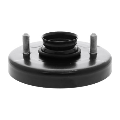 ACKOJA Suspension Strut Support Mount A26-9668