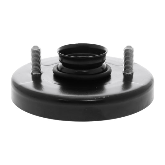 ACKOJA Suspension Strut Support Mount A26-9668