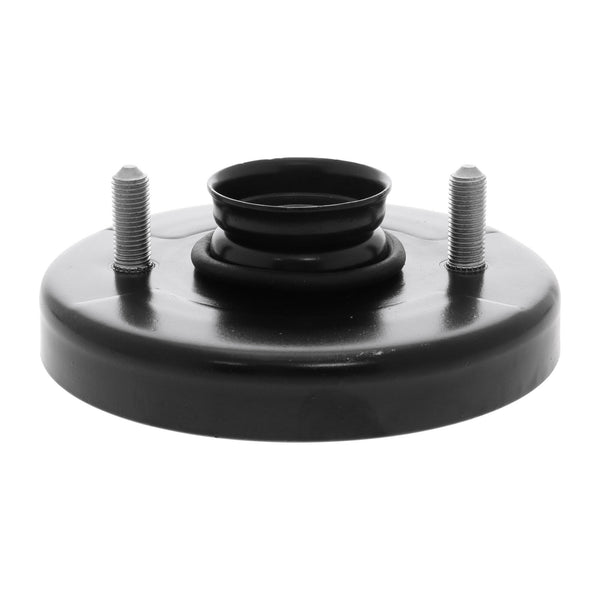 ACKOJA Suspension Strut Support Mount A26-9668