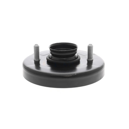 ACKOJA Suspension Strut Support Mount A26-9668