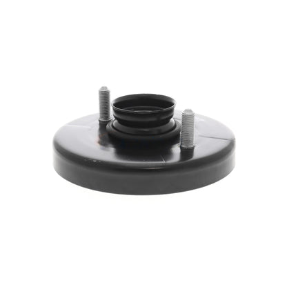 ACKOJA Suspension Strut Support Mount A26-9668
