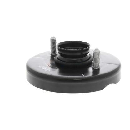 ACKOJA Suspension Strut Support Mount A26-9668