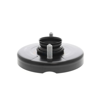 ACKOJA Suspension Strut Support Mount A26-9668