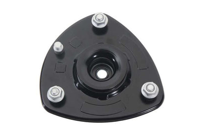 ACKOJA Suspension Strut Support Mount A26-9669