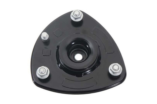 ACKOJA Suspension Strut Support Mount A26-9669