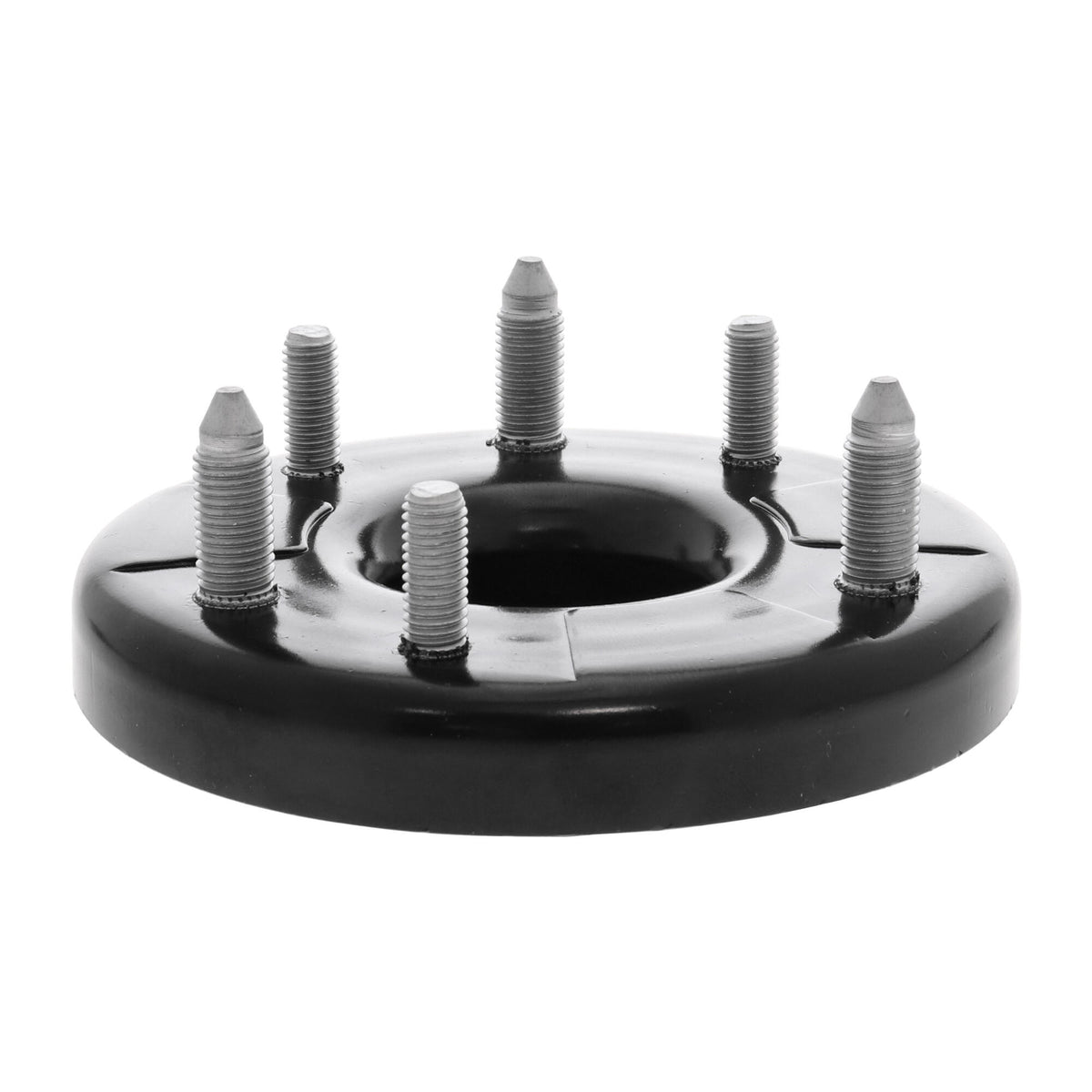 ACKOJA Suspension Strut Support Mount A26-9670