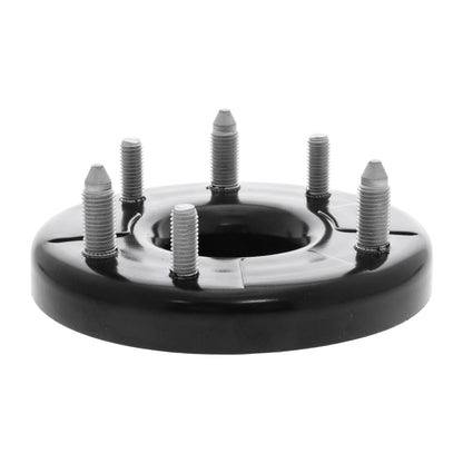 ACKOJA Suspension Strut Support Mount A26-9670