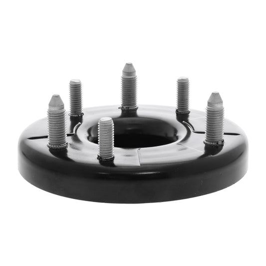 ACKOJA Suspension Strut Support Mount A26-9670