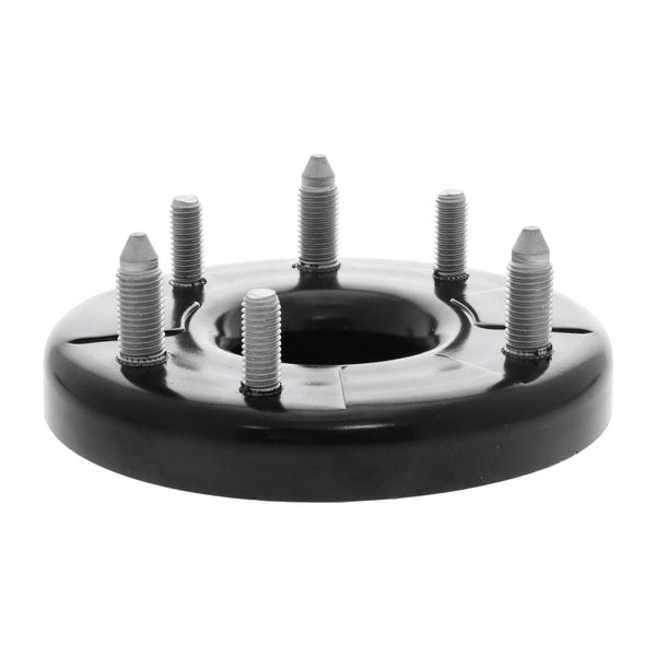 ACKOJA Suspension Strut Support Mount A26-9670