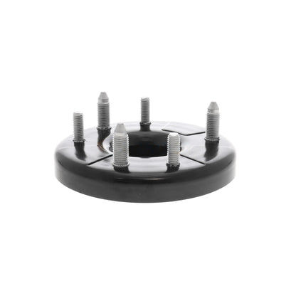 ACKOJA Suspension Strut Support Mount A26-9670