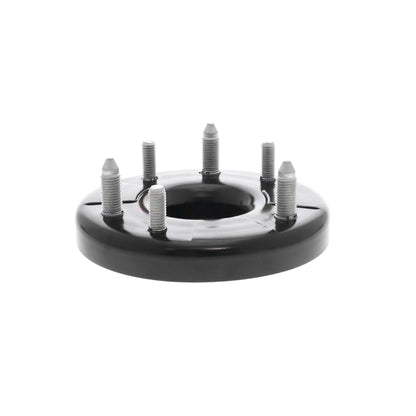 ACKOJA Suspension Strut Support Mount A26-9670