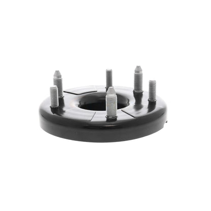 ACKOJA Suspension Strut Support Mount A26-9670