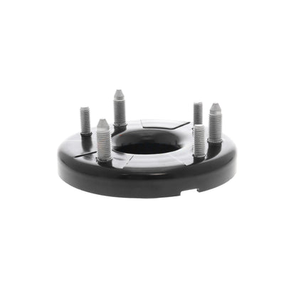 ACKOJA Suspension Strut Support Mount A26-9670