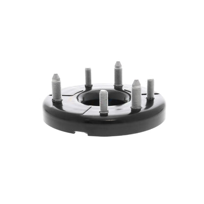 ACKOJA Suspension Strut Support Mount A26-9670