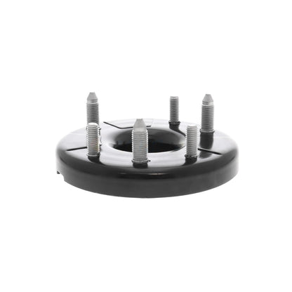 ACKOJA Suspension Strut Support Mount A26-9670