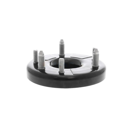 ACKOJA Suspension Strut Support Mount A26-9670
