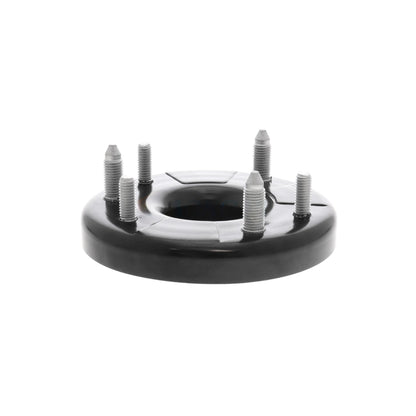 ACKOJA Suspension Strut Support Mount A26-9670