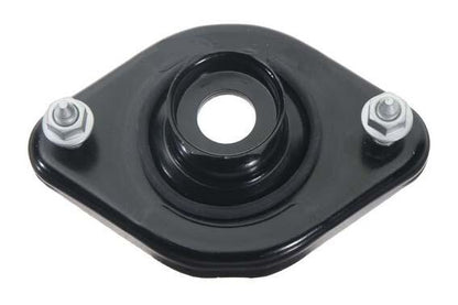 ACKOJA Suspension Strut Support Mount A26-9671