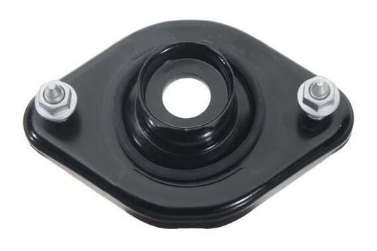 ACKOJA Suspension Strut Support Mount A26-9671