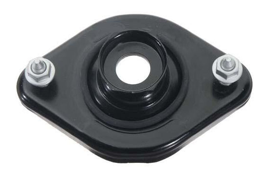 ACKOJA Suspension Strut Support Mount A26-9671
