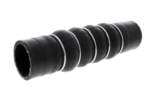 ACKOJA Charge Air Hose A26-9676