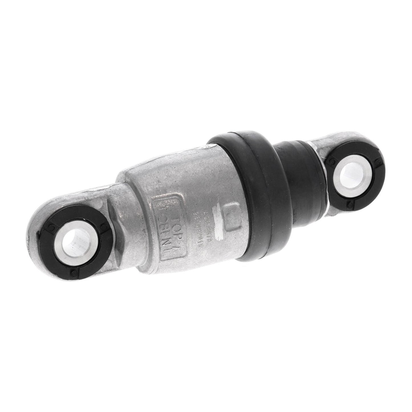 ACKOJA Repair Kit, v-ribbed belt tensioner A26-9678