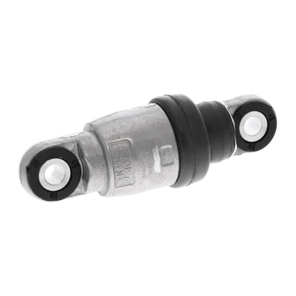 ACKOJA Repair Kit, v-ribbed belt tensioner A26-9678