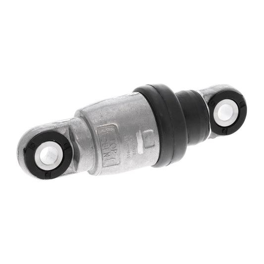 ACKOJA Repair Kit, v-ribbed belt tensioner A26-9678