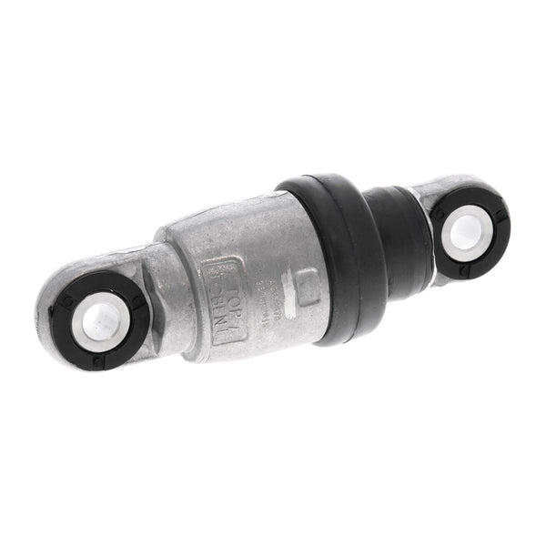 ACKOJA Repair Kit, v-ribbed belt tensioner A26-9678