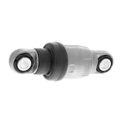 ACKOJA Repair Kit, v-ribbed belt tensioner A26-9678
