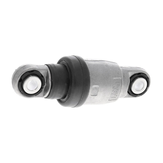 ACKOJA Repair Kit, v-ribbed belt tensioner A26-9678