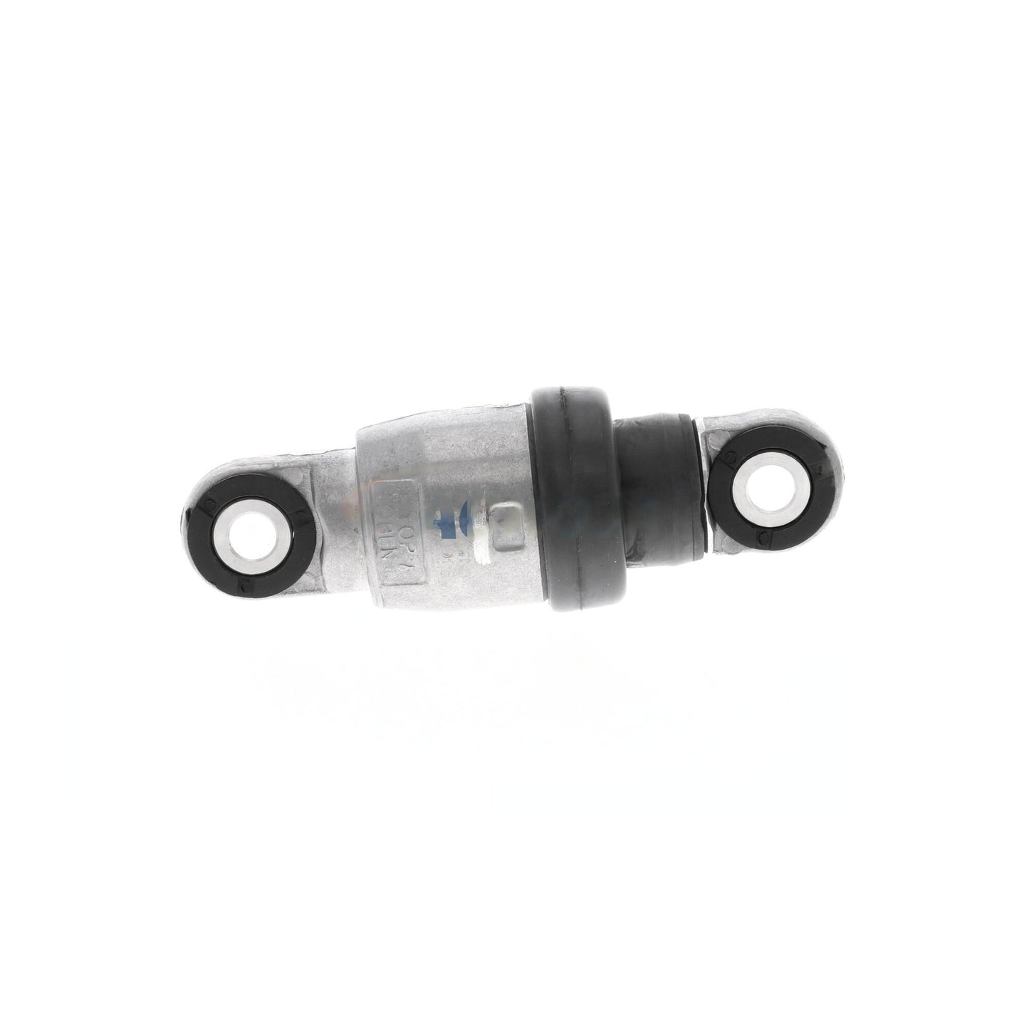 ACKOJA Repair Kit, v-ribbed belt tensioner A26-9678